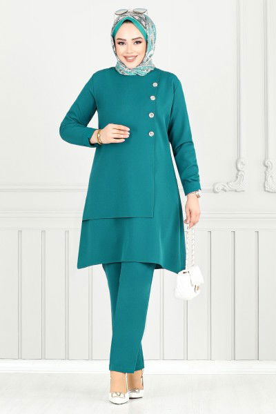 MRV U.K.B. - Combined 23012UKB929-M Petroleum