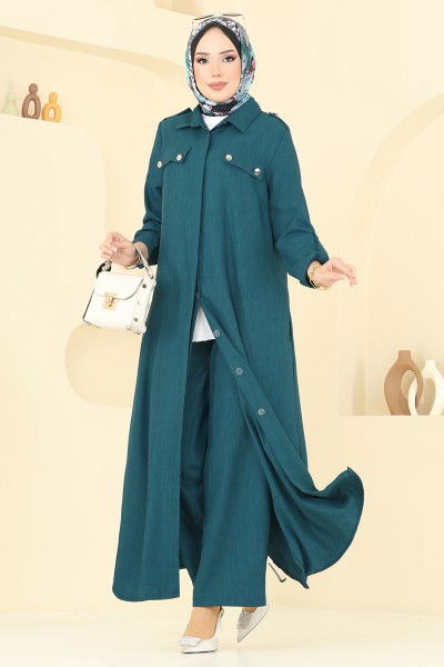 U.K.B. - Combined 23017UKB139-MS Petroleum