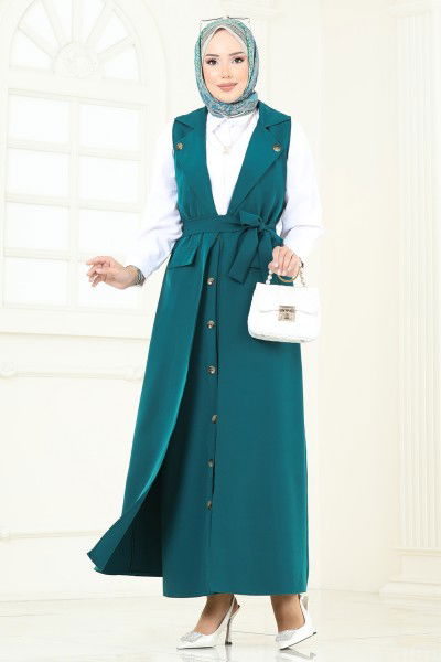 U.K.B. - Combined 23022UKB139-MS Petroleum