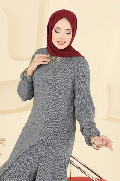 U.K.B.K. - طقم سكري 24003UKBK1160-MS