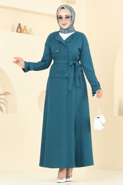 S.L. - طقم بترولي 2704SL432-MS