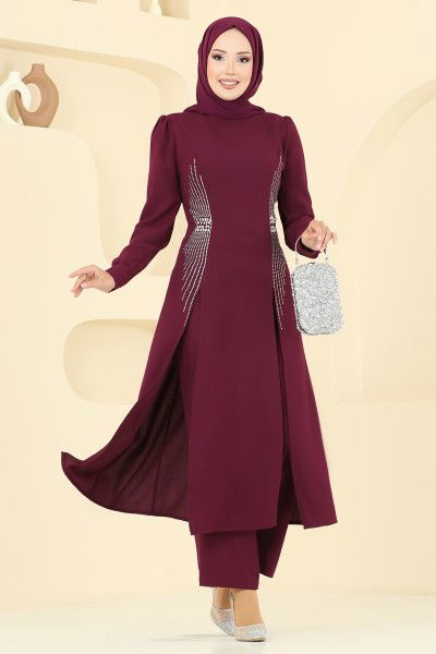 S.L. - طقم توتي 2723SL432-MS