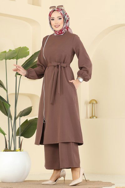 S.L. - Combined 2767SL432-MS Dark Vision