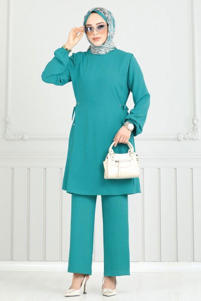 B.M.R. - Combined 3004BM387-MS Light Petroleum