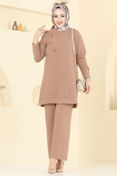 U.Z. - Combined 6013UZ662-MS Dark Vision