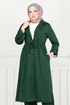 Combined 9140PL940-M Emerald - Thumbnail