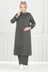Combined 9148PL940-M Anthracite - Thumbnail