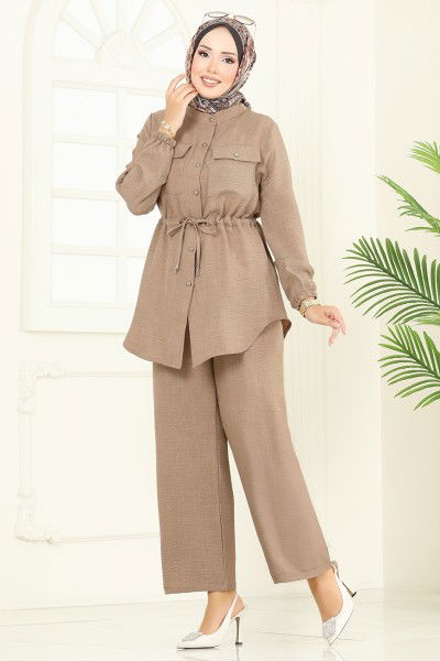 P.L.K. - Combined 9159PLK541-MS Vision