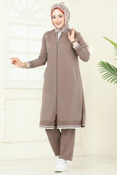 P.L.K. - Combined 9161PLK541-MS Vision