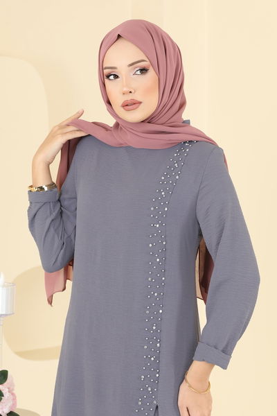 P.L. - Combined PL9175-MS Anthracite - 409899