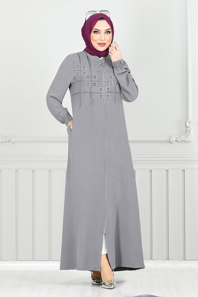 MRV D.V.L. - Côtes Détail Pierreux Ferace Numéro de pièce 355DVL897-M Gris