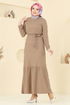 Dress 1510UZ662-MS Vision - Thumbnail