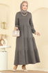Dress 3065KTR750-MS Vision - Thumbnail