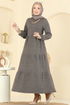 Dress 3065KTR750-MS Vision - Thumbnail