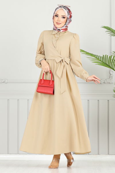 MRV C.R. - Dress 3348CR1137-M Vision