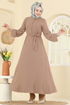 Dress 5002BM387-MS Vision - Thumbnail