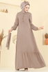 Dress 5003ERK1158-MS Vision - Thumbnail