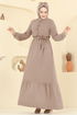 Dress 5003ERK1158-MS Vision - Thumbnail