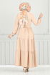 Dress 6094TGE913-M Vision - Thumbnail