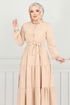 Dress 6094TGE913-M Vision - Thumbnail