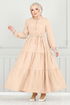 Dress 6094TGE913-M Vision - Thumbnail