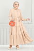 Dress 6094TGE913-M Vision - Thumbnail