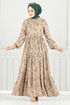 Dress 7122BGS895-M Dark Vision - Thumbnail