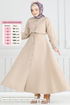 Dress 805OZN1046-MS Vision - Thumbnail