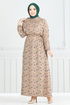 Dress 807OZN1046-MS Vision - Thumbnail