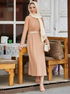 Dress Mink TFS20320 - Thumbnail