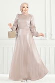 MRV A.N.T. - Evening Dress 2330ANT904-M Vision