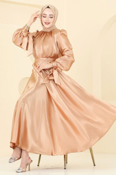 A.S.M. - Evening Dress ASM2746-MS Vision