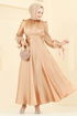 Evening Dress ASM2746-MS Vision - Thumbnail