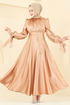 Evening Dress ASM2746-MS Vision - Thumbnail