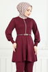 نصف انغلق الفريق 5705 زنك903 م بورجوندي - Thumbnail