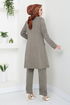 Jacke Hijab Team 5062SL890-M Vision - Thumbnail