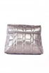 Kette Tasche Anthrazit FEHLEN3886 - Thumbnail