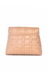 Kette Tasche Beige FEHLEN3886 - Thumbnail