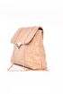 Kette Tasche Beige FEHLEN3886 - Thumbnail
