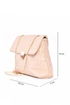 Kette Tasche Creme FEHLEN3886 - Thumbnail