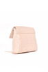 Kette Tasche Creme FEHLEN3886 - Thumbnail