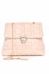Kette Tasche Creme FEHLEN3886 - Thumbnail