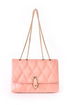 Kette Tasche Pulver TN3840 - Thumbnail