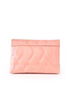 Kette Tasche Pulver TN3840 - Thumbnail