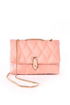 Kette Tasche Pulver TN3840 - Thumbnail