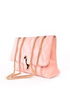 Kette Tasche Pulver TN3840 - Thumbnail