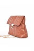 Kette Tasche Taba FEHLEN3886 - Thumbnail