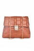 Kette Tasche Taba FEHLEN3886 - Thumbnail
