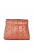 Kette Tasche Taba FEHLEN3886 - Thumbnail