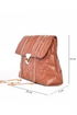 Kette Tasche Taba FEHLEN3886 - Thumbnail
